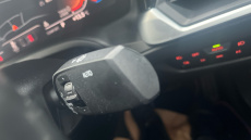 BMW 3 Series 330d xDrive M Sport 4dr Step Auto Diesel Saloon